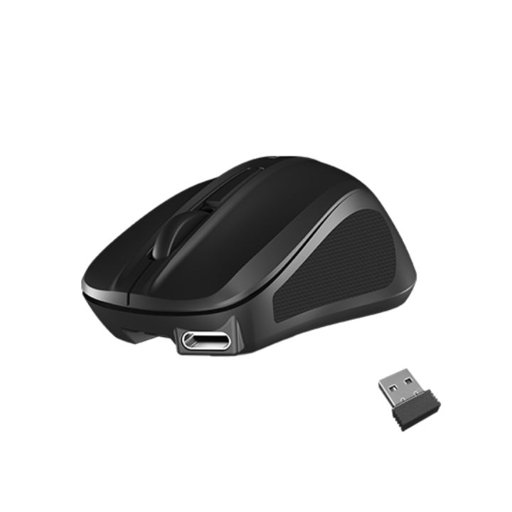 MeeTion%20MT%20-%20MINIGOBT%20Bluetooth%20Wireless%20Mouse%20-%20Black%20-%20Image%205