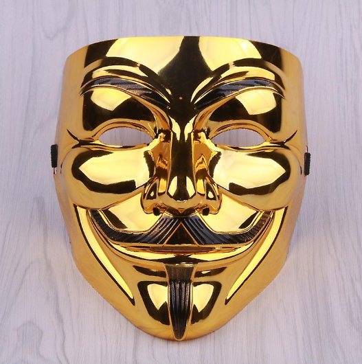 Golden%20Hackers%20Mask%20V%20For%20Vendetta%20Halloween%20Face%20Mask%20Costume%20Cosplay%20Party%20%7C%20Green%20Hacker%20Cosplay%20Mask%20-%20Image%202