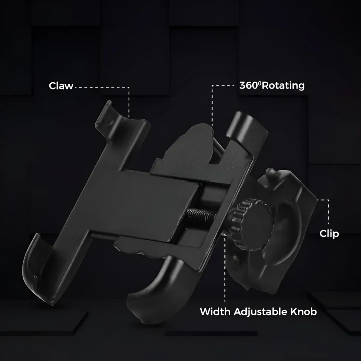 C1%20Bike%20Mobile%20Holder%20Waterproof%20%7C%20Bike%20Mobile%20Stand%20%7C%20Bike%20Mobile%20Stand%20Holder%20%7C%20Bike%20Mobile%20Holder%20for%20vlogging,%20GPS,%20Location,%20Delivery%20for%20Bicycle%20-%20Image%202