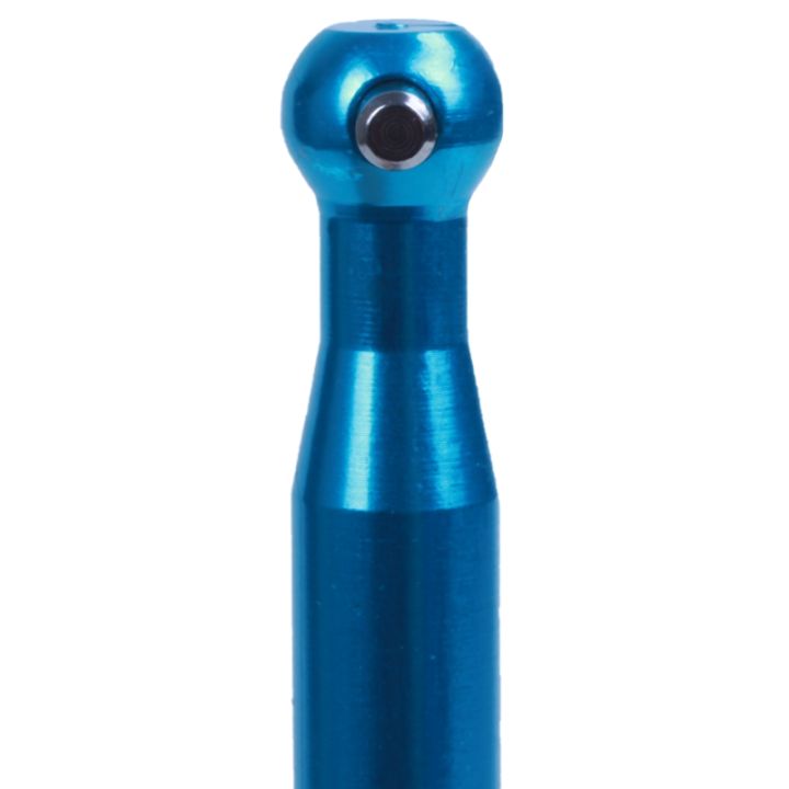 04003%20Upgrade%20Parts%201/10%20Aluminum%20Centre%20Drive%20Joint%20Dog%20Bone%20for%20HSP%20RC%20Model%20Cars%20-%20Image%208