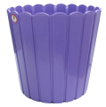 Gamala/Flower pot Thai Pot 12 Inch - Gamala. 