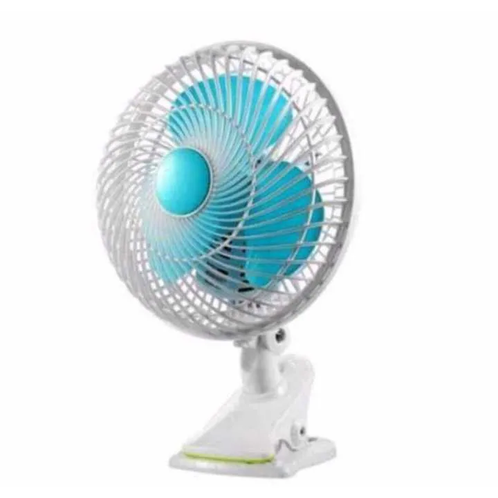 Mini%20Fan%20180Mm%20-%20Image%203