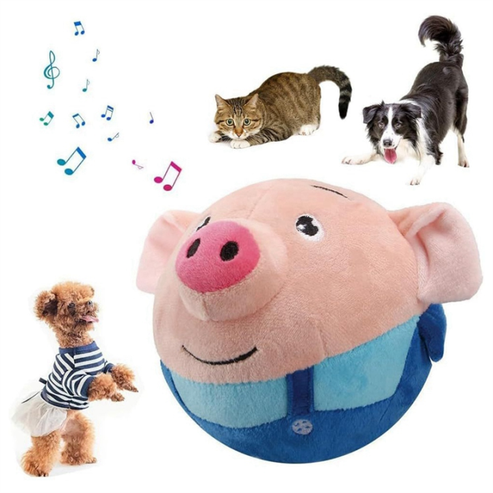 Electronic%20Pet%20Dog%20Toy%20Ball%20Pet%20Bouncing%20Jump%20Balls%20Talking%20Interactive%20Dog%20Plush%20Doll%20Toys%20C%20-%20Image%207