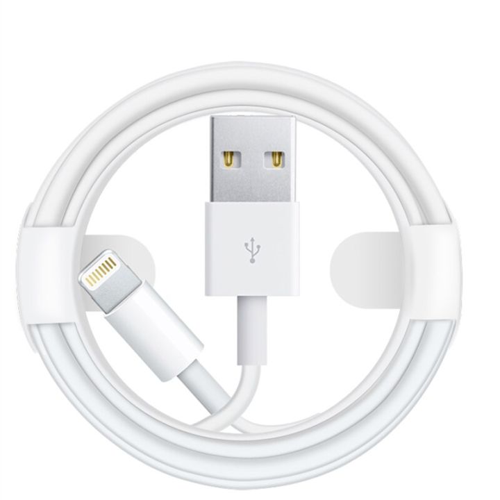 Original%20Data%20USB%20Charger%20Cable%20-%20Image%202