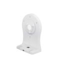 EZVIZ Smart Home Camera Wall Mount Bracket. 