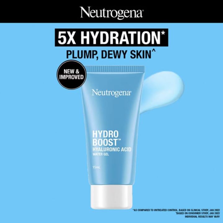 Neutrogena%20Hydro%20Boost%20Hyaluronic%20Acid%20Water%20Gel%20Face%20Moisturizer%20For%2072%20Hr%20Hydration%20For%20Plump%20And%20Dewy%20Skin%20(15g)%20-%20Image%205