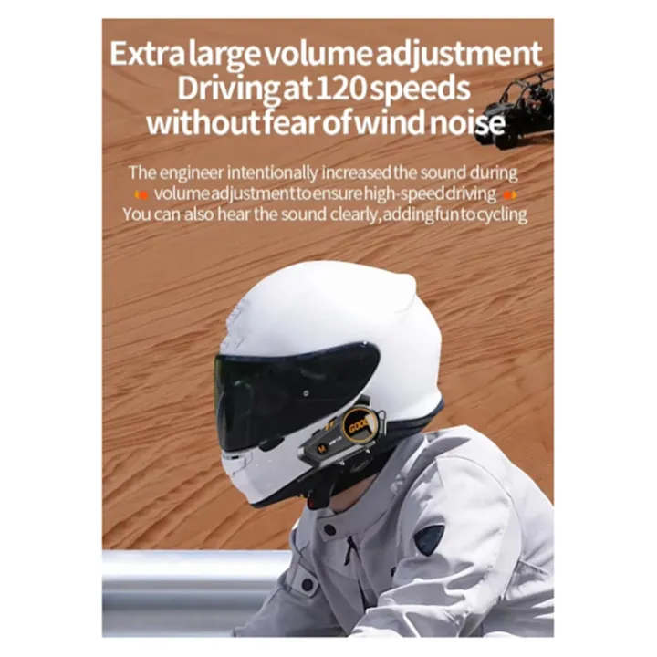 Motorcycle%20Earphone%20Helmets%20Headset%20Bluetooth%205.3%20Headphones%20Wireless%20Earphone%20Bike%20Earphone%20Handsfree%203D%20Stereo%20Earbud%20-%20Image%204