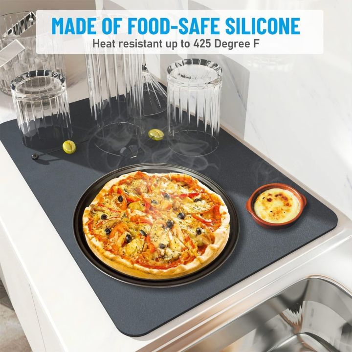 Water%20Absorbent%20%20Dish%20Drying%20mat%20for%20Kitchen%20-%20Image%203