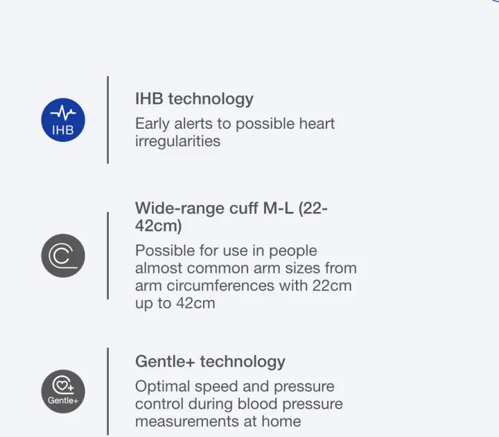 Microlife%20BP%20B1%20Standard%20Blood%20Pressure%20Monitor%20-%20Image%203