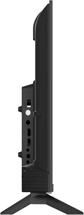 Skyworth%2032%20Inch%20Smart%20HD%20LED%20TV%20(32STD2000S)%20-%20Image%204