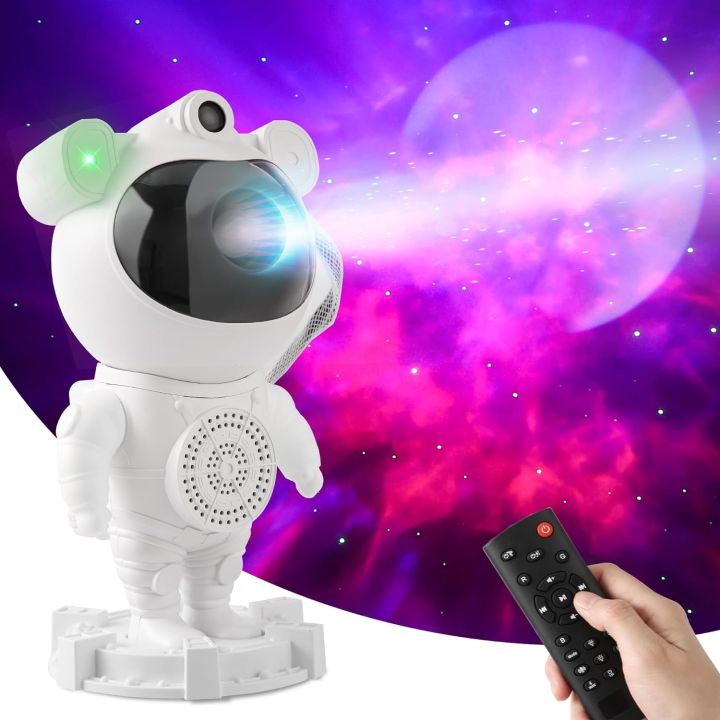 Astronaut%20Star%20Projector%20Galaxy%20Light%20with%20Bluetooth%20Speaker%20-%20Image%208