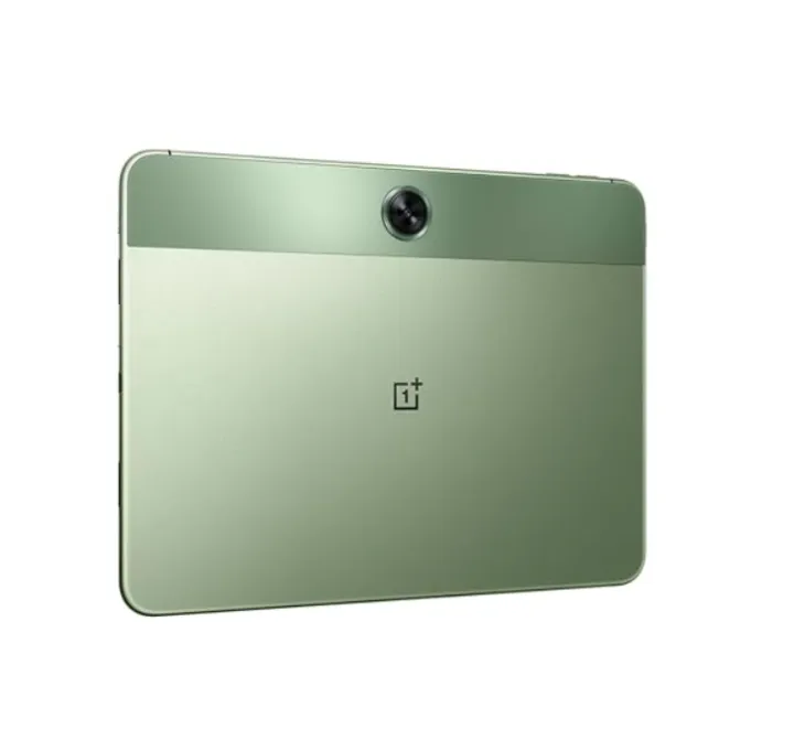 OnePlus%20Pad%20Go%2028.85cm%20(11.35%20inch)%20,8GB/128%20GB,%20Dolby%20Atmos%20Quad%20Speakers,%20Expandable%20Up-to%201TB%20-%20Image%207