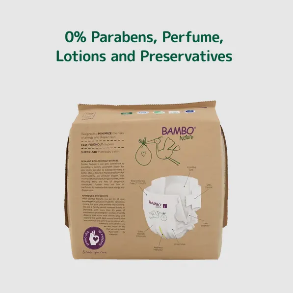 Bambo%20Nature%20Baby%20Diapers%20Size%201%20XS%20(2%E2%80%934%20kg)%20%E2%80%93%2022%20pcs%20(Pack%20of%202)%20Tape%20Style%20%7C%20Eco-Friendly,%20Soft%20&%20Sensitive%20Skin%20Safe%20Diapers%20-%20Image%207