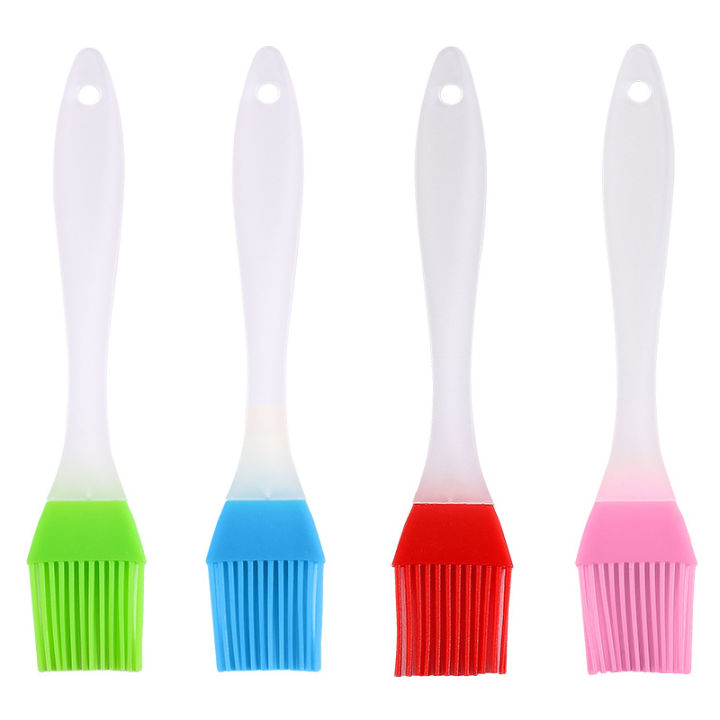 Silicone%20Non-Sticky%20Spatula%20and%20Oil%20Brush%20Sets%20-%20Image%206