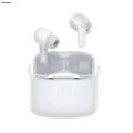 Sutuiying Newest BLAST! i13 TWS Earphones Bluetooth True Wireless Stereo 2025 Earbuds Strong bass Headset Fit for Bluetooth V5.3 headphones. 