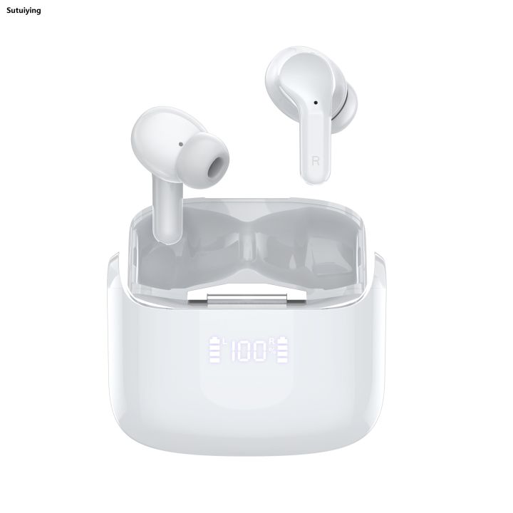 Sutuiying%20Newest%20BLAST!%20i13%20TWS%20Earphones%20Bluetooth%20True%20Wireless%20Stereo%202025%20Earbuds%20Strong%20bass%20Headset%20Fit%20for%20Bluetooth%20V5.3%20headphones%20-%20Image%207