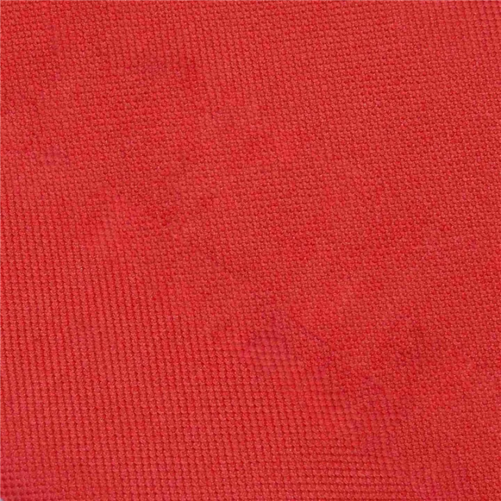 Kayak%20Safety%20Flag%20Highly%20Visible%20Red%20Safety%20Flags%20Canoe%20Kayak%20Accessories%20Without%20Reflective%20-%20Image%203