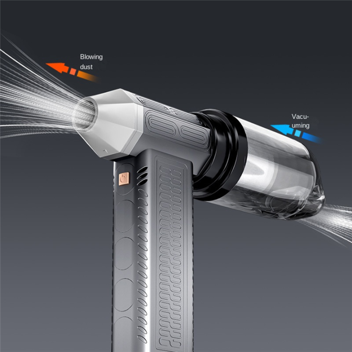 (GGBR)-Air%20Blower%20130000RPM%20TurboFan%20Turbo%20Jet%20Fan%20Brushless%20Motor%20Handheld%20Duct%20Fan%20Portable%20Charging%20Cleaning%20Car%20-%20Image%206
