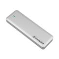 Transcend 960GB JetDrive 520 Apple internal SSD Upgrade Kit TS960GJDM520. 