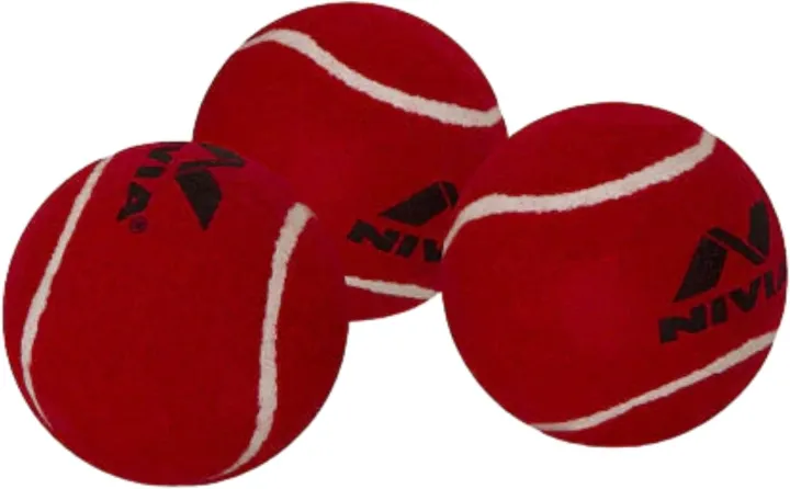 Cricket%20Ball%20-%20Image%202