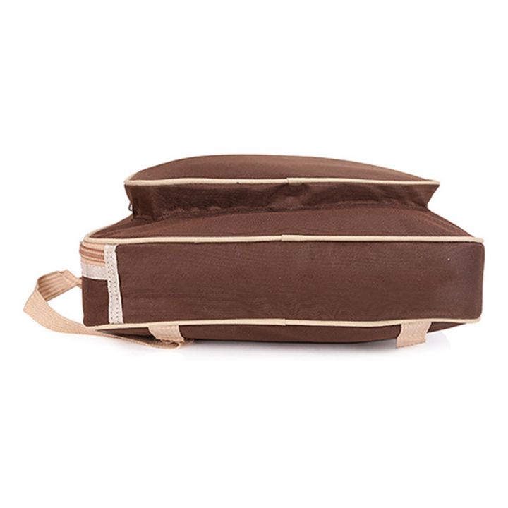 Electric%20Guitar%20Case%20Gig%20Bag%20Double%20Straps%20Pad%20Guitar%20Backpack%20-%20Image%206