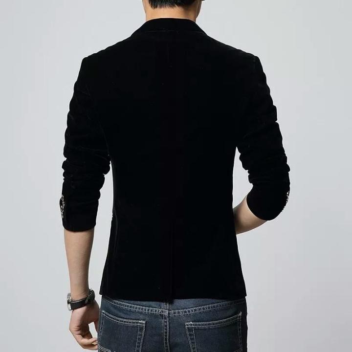 Black%20Velvet%20Coats%20For%20Men%20-%20Image%203