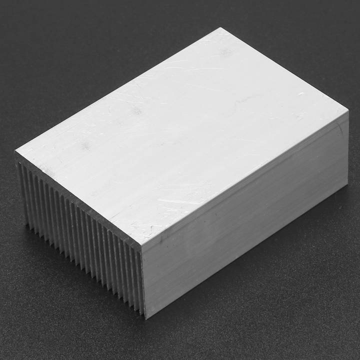 Large%20Aluminum%20Heatsink%20Heat%20Sink%20Radiator%20Cooling%20Fin%20for%20IC%20LED%20Power%20Amplifier%20-%20Image%206