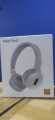 Bluetooth Headphone Max Pro Q2. 