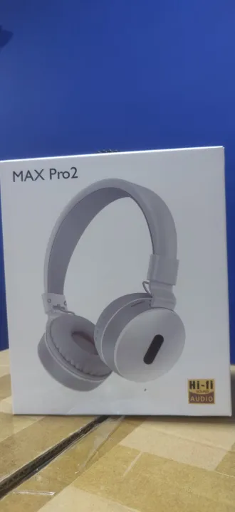 Bluetooth%20Headphone%20Max%20Pro%20Q2%20-%20Image%203