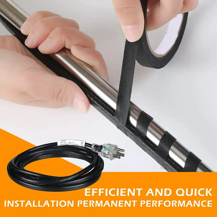 Pipe%20Heating%20Cable,%2012-Feet%2025W%20Heat%20Tape%20for%20Pipes%20with%20Built-in%20Thermostat%20120V%20US%20Plug%20-%20Image%202