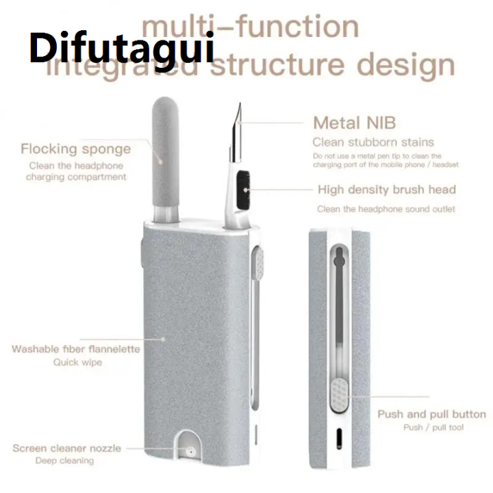 Difutagui%20multi%20cleaning%20pen%20RYRA%20Multifunctional%20Earphone%20Cleaner%20Brush%20Kit%205%20In%201%20Cleaning%20Set%20Phone%20Headset%20Cleaning%20Pen%20Mobile%20Phone%20Screen%20Cleaning%20ToolTool%20Sets%20-%20Image%204