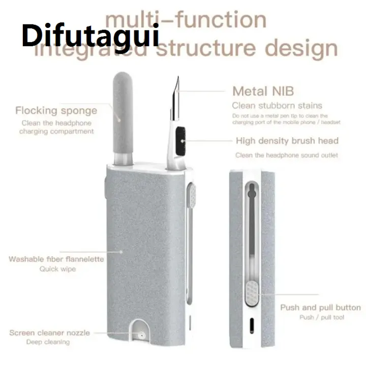 Difutagui%20multi%20cleaning%20pen%20RYRA%20Multifunctional%20Earphone%20Cleaner%20Brush%20Kit%205%20In%201%20Cleaning%20Set%20Phone%20Headset%20Cleaning%20Pen%20Mobile%20Phone%20Screen%20Cleaning%20ToolTool%20Sets%20-%20Image%204