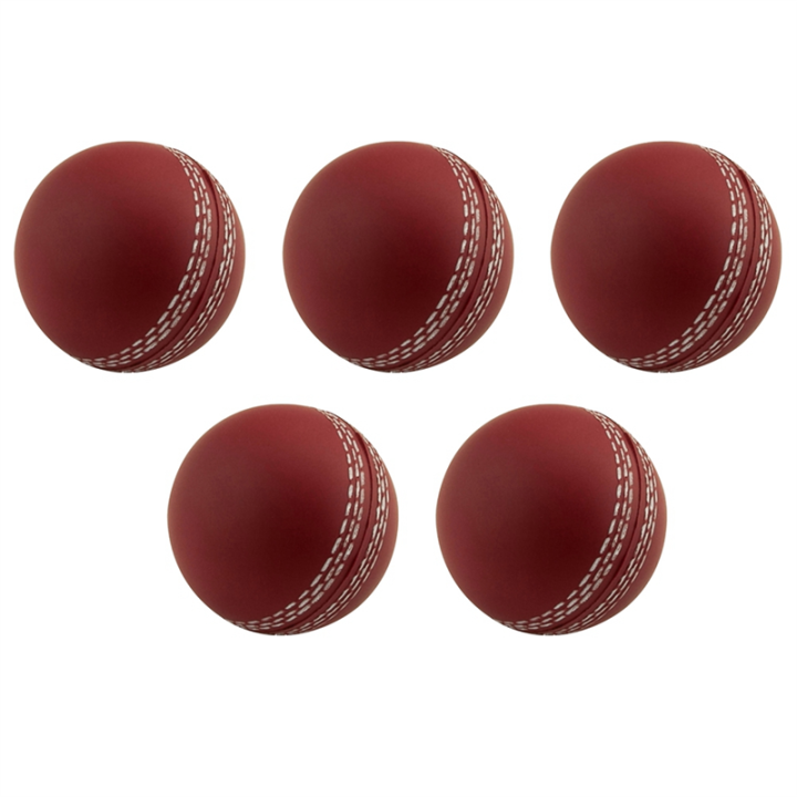 Brown%20Ball%20Elasticity,%20Cricket%20Rotation%20Bounce%20Wind%20Sports%20Cricket%20Training,%20Sports%20Cricket,%20Swing%20Decompression%20-%20Image%202