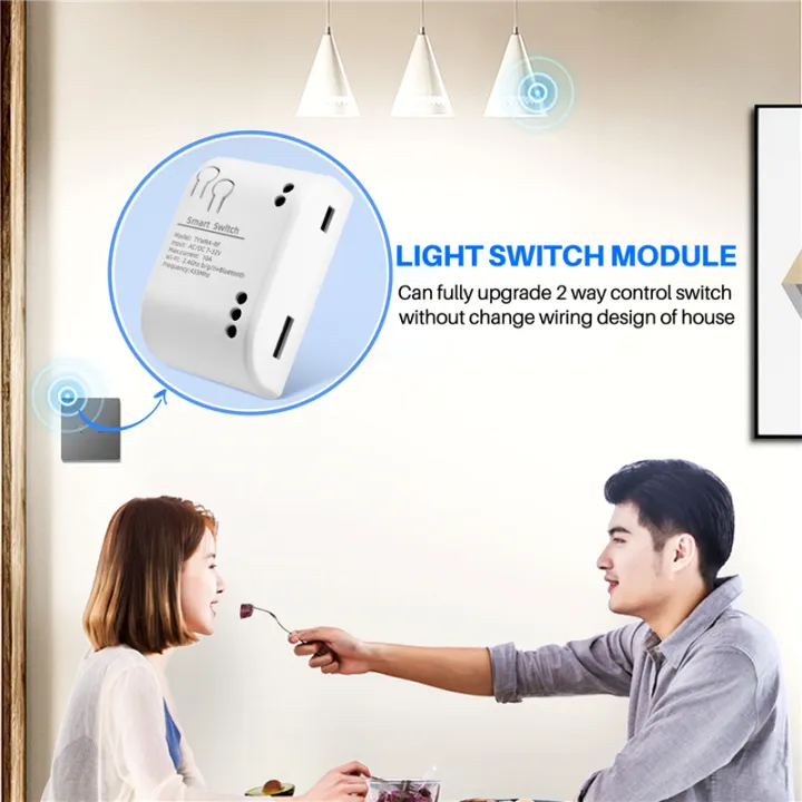 1CH%20RF%20Smart%20Switch%207-32V%20AC%20DC%20WIFI%20Tuya%20Remote%20Control%20433%20Light%20Switch%2010A%20Rele%20Relay%20Self-Locking%20Interlock%20Inching%20-%20Image%202