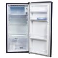 Whirlpool 180 liters Single Door Refrigerator 200 Impc Prm 1S Sapphire Gloria-Z. 