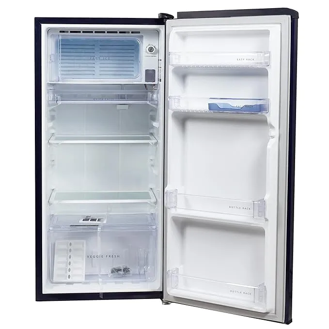 Whirlpool%20180%20liters%20Single%20Door%20Refrigerator%20200%20Impc%20Prm%201S%20Sapphire%20Gloria-Z%20-%20Image%206