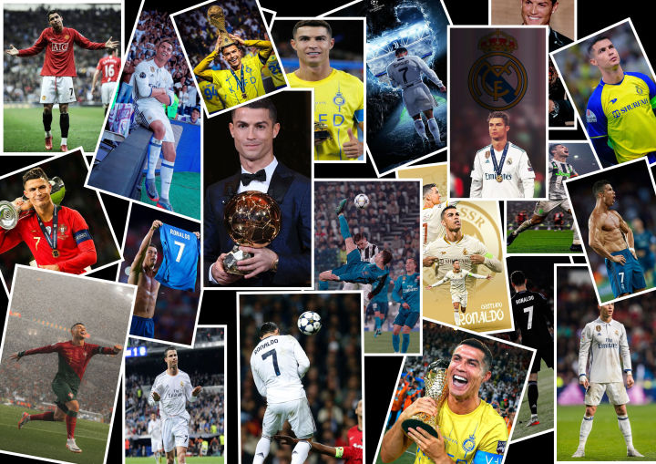 Premium%20HD%20Cristiano%20Ronaldo%20Mix%20A4%20Size%20Poster%20-%20Image%207