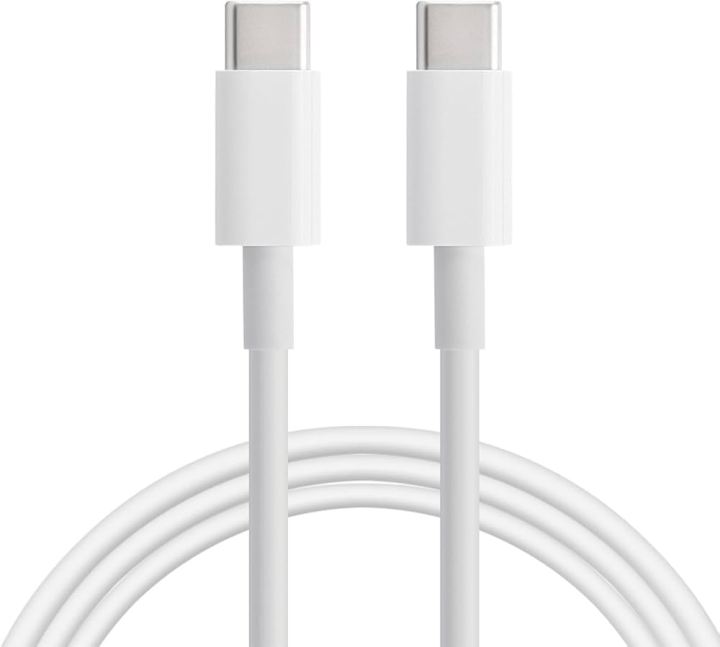 Super%20Fast%20Charger%20Type-C%20Cable%20%7C%20Cable%20%7C%20Fast%20Charging%20Type-C%20-%20Image%203