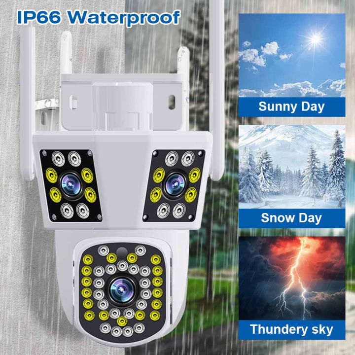 New%20models%20on%20sale%20Three%20Screen%206K%2012MP%20WIFI%20IP%20Outdoor%20Camera%20Motion%20Tracking%20PTZ%20Video%20CCTV%20Camera%20Three%20Lens%20Waterproof%20Security%20System%20-%20Image%204
