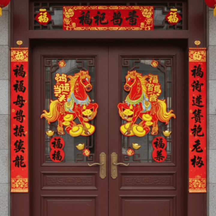 Chinese