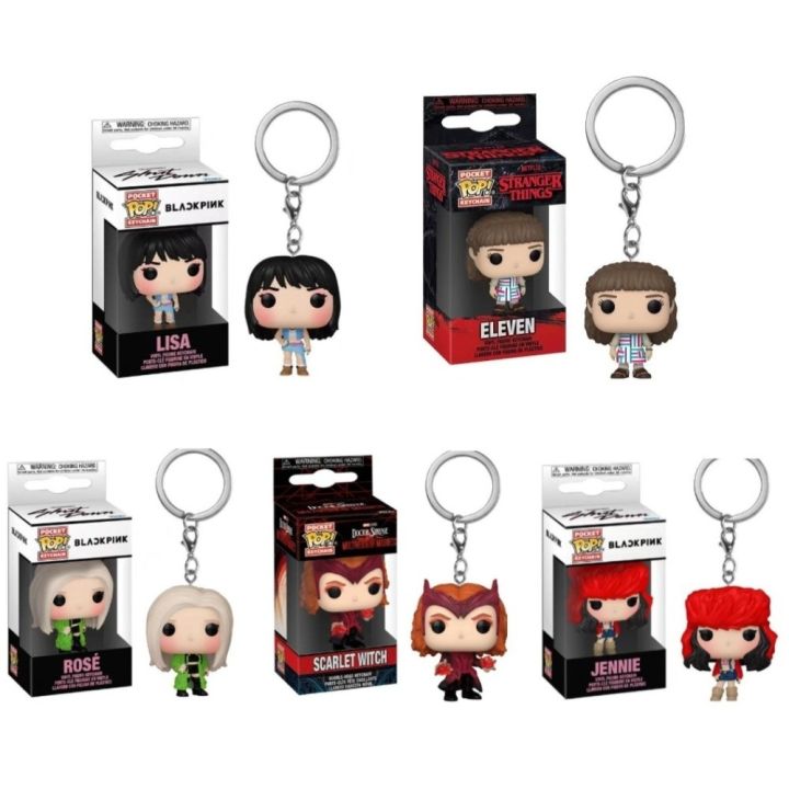 Hot%20Stranger%20Things%20Funko%20Pop%20Keychain%20Multiple%20Styles%20Action%20Figures%20Pocket%20Pop%20Keychain%20Cute%20Vinyl%20Figure%20Keychain%20for%20Backpack%20Accessory%20-%20Image%207