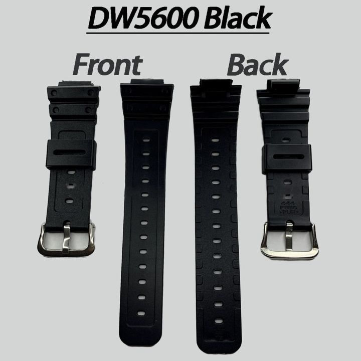 Rubber%20Watch%20Strap%20For%20G-Shock%20DW5600%20DW6900%20DW9052%20GA110%20Silicone%20Belt%20G%20Shock%20Bracelet%20Watchband%20Dw-5600%20Dw-6900%20Band%205600%206900%20G%20-%20Image%203