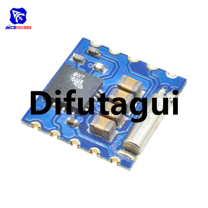 Difutagui%20Fashion%20Low%20Noise%20Board%20Crystal%20Radio%20Programmable%20FM%5D%20Offer%20%5BExclusive%20diymoreTEA5767%20%E3%80%902025%20Version%E3%80%91%20Low%20Power%20Stereo%20Module%20RF%20Input%20Amplifier%20Clock%2076Mhz%20108Mhz%20-%20Image%202