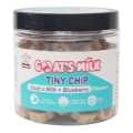 Goat Milk Tiny Chip 220g. 