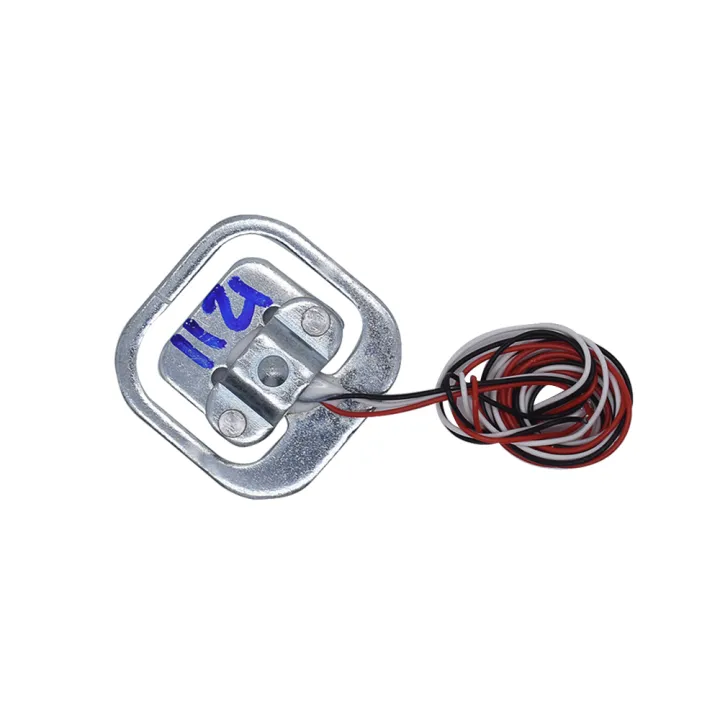 50kg%20Human%20Scale%20Load%20Cell%20Weight%20Sensors+HX711%20AD%20Module%20Body%20Load%20Cell%20Weighing%20Sensor%20Pressure%20Sensors%20Measurement%20Tools%20-%20Image%206