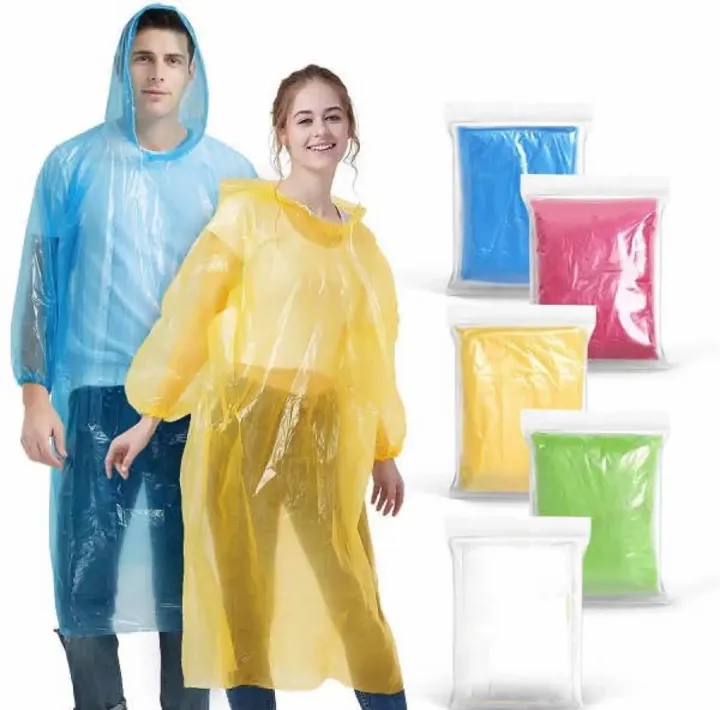 2%20Pcs%20Unisex%20Plastic%20Rain%20Coat%20(Disposable%20Temporary%20Raincoat%20For%20Emergency%20use)%20-%20Image%204