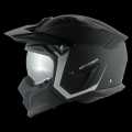 SPYDER CORE HELMET. 