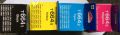 Epson 664 Genuine ink L130/ L220/ L310/ L360/ L365/ L380/ L385/ L405/ L455/ L485/ L550/ L555/ L565/ L605/ L655/ L1300/ L1455/ L110/ L210/ L220/ L300/ L350/ L355/ L365/ L385/ L455/ L485/ L550/ L555/ L655/ L800, Printers Black+Cyan+Yellow+Magenta Ink Bottle. 