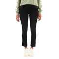 Levi's High Rise 721 Skinny Fit Jeans For Women A1497-0001. 