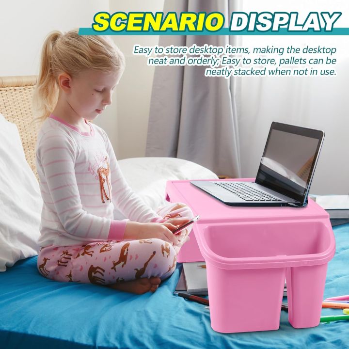 Portable%20Study%20Table%20Or%20Laptop%20Table%20For%20Kids%20-%20Designed%20To%20Enhance%20Your%20Child's%20Learning%20And%20Recreational%20Activities%20-%20Image%204